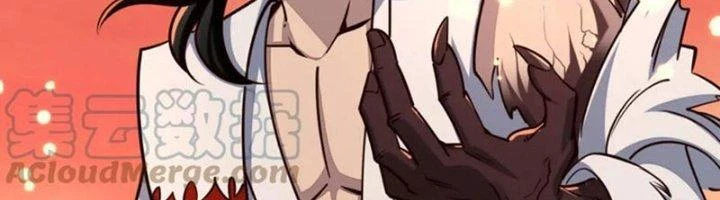 Ta Có Thể Rút Ra Thuộc Tính Chapter 85 - Trang 3