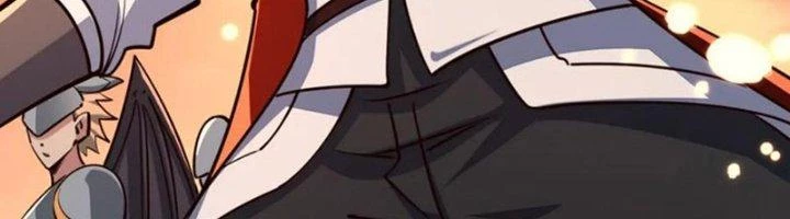 Ta Có Thể Rút Ra Thuộc Tính Chapter 85 - Trang 3