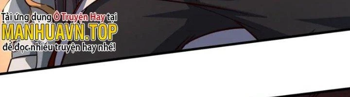 Ta Có Thể Rút Ra Thuộc Tính Chapter 85 - Trang 3