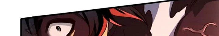 Ta Có Thể Rút Ra Thuộc Tính Chapter 85 - Trang 3