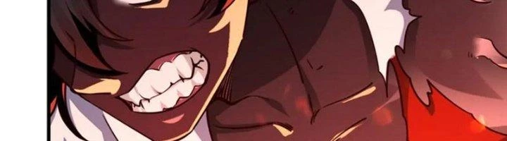 Ta Có Thể Rút Ra Thuộc Tính Chapter 85 - Trang 3