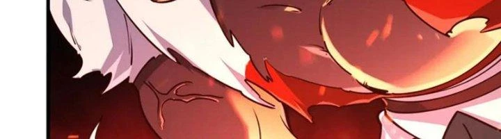 Ta Có Thể Rút Ra Thuộc Tính Chapter 85 - Trang 3