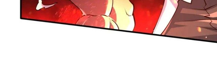 Ta Có Thể Rút Ra Thuộc Tính Chapter 85 - Trang 3