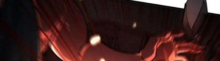 Ta Có Thể Rút Ra Thuộc Tính Chapter 85 - Trang 3