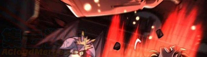 Ta Có Thể Rút Ra Thuộc Tính Chapter 85 - Trang 3