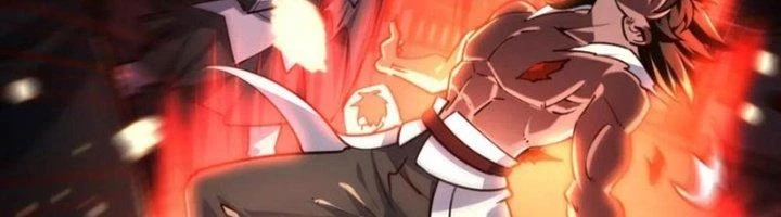 Ta Có Thể Rút Ra Thuộc Tính Chapter 85 - Trang 3