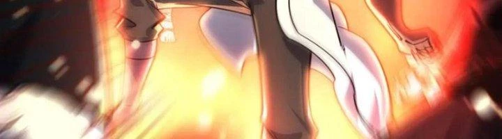 Ta Có Thể Rút Ra Thuộc Tính Chapter 85 - Trang 3