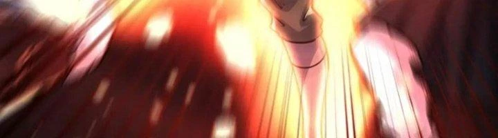 Ta Có Thể Rút Ra Thuộc Tính Chapter 85 - Trang 3