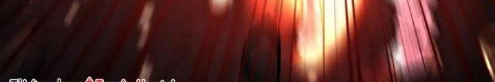 Ta Có Thể Rút Ra Thuộc Tính Chapter 85 - Trang 3