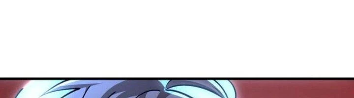 Ta Có Thể Rút Ra Thuộc Tính Chapter 85 - Trang 3