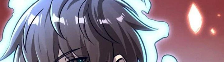 Ta Có Thể Rút Ra Thuộc Tính Chapter 85 - Trang 3