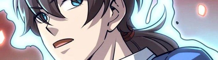 Ta Có Thể Rút Ra Thuộc Tính Chapter 85 - Trang 3