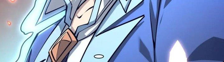 Ta Có Thể Rút Ra Thuộc Tính Chapter 85 - Trang 3