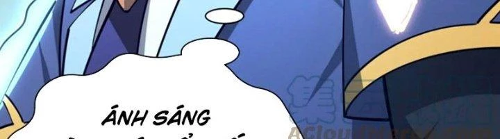 Ta Có Thể Rút Ra Thuộc Tính Chapter 85 - Trang 3