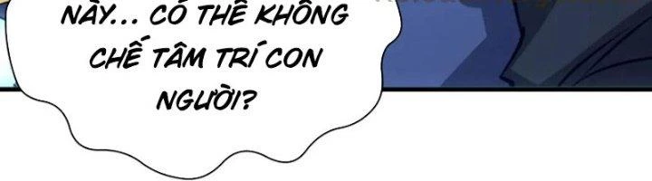Ta Có Thể Rút Ra Thuộc Tính Chapter 85 - Trang 3
