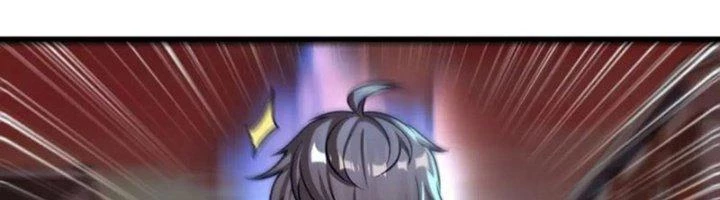 Ta Có Thể Rút Ra Thuộc Tính Chapter 85 - Trang 3