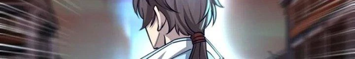 Ta Có Thể Rút Ra Thuộc Tính Chapter 85 - Trang 3