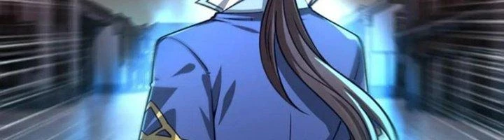Ta Có Thể Rút Ra Thuộc Tính Chapter 85 - Trang 3