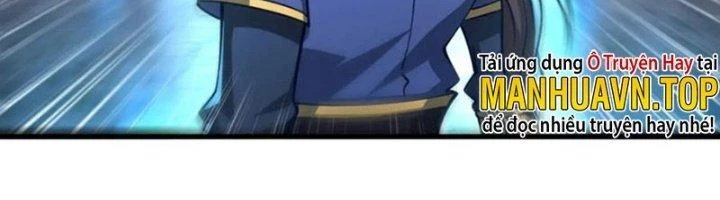 Ta Có Thể Rút Ra Thuộc Tính Chapter 85 - Trang 3