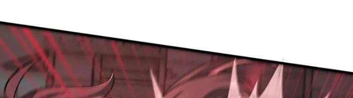 Ta Có Thể Rút Ra Thuộc Tính Chapter 85 - Trang 3