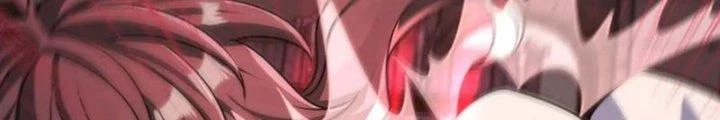 Ta Có Thể Rút Ra Thuộc Tính Chapter 85 - Trang 3