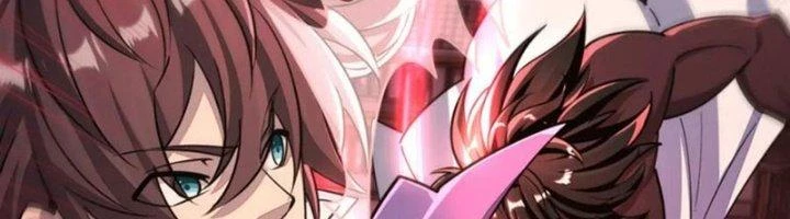 Ta Có Thể Rút Ra Thuộc Tính Chapter 85 - Trang 3