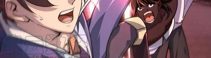 Ta Có Thể Rút Ra Thuộc Tính Chapter 85 - Trang 3