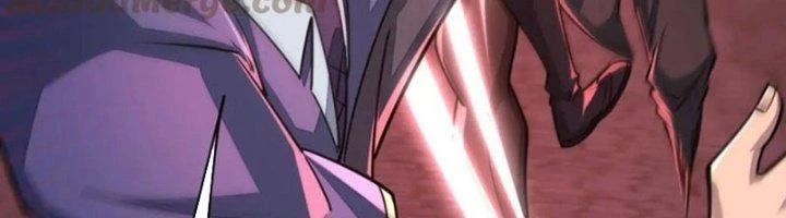 Ta Có Thể Rút Ra Thuộc Tính Chapter 85 - Trang 3