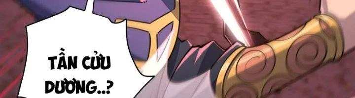 Ta Có Thể Rút Ra Thuộc Tính Chapter 85 - Trang 3