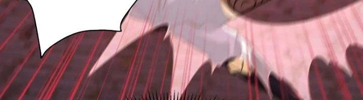 Ta Có Thể Rút Ra Thuộc Tính Chapter 85 - Trang 3