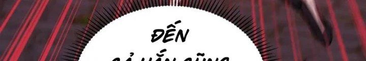 Ta Có Thể Rút Ra Thuộc Tính Chapter 85 - Trang 3