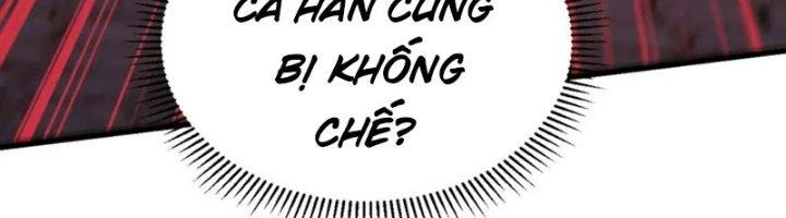Ta Có Thể Rút Ra Thuộc Tính Chapter 85 - Trang 3