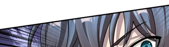 Ta Có Thể Rút Ra Thuộc Tính Chapter 85 - Trang 3