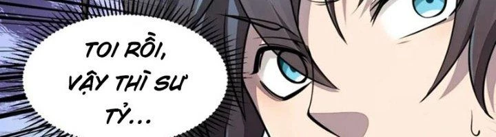 Ta Có Thể Rút Ra Thuộc Tính Chapter 85 - Trang 3