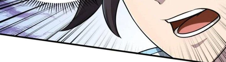 Ta Có Thể Rút Ra Thuộc Tính Chapter 85 - Trang 3