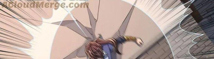 Ta Có Thể Rút Ra Thuộc Tính Chapter 85 - Trang 3