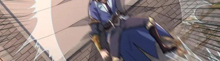 Ta Có Thể Rút Ra Thuộc Tính Chapter 85 - Trang 3