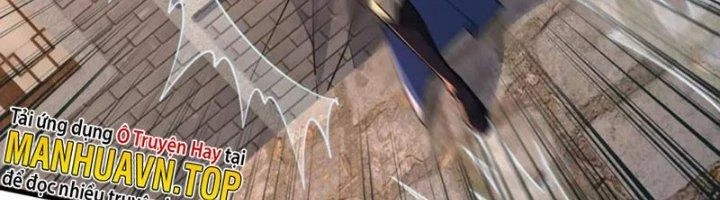 Ta Có Thể Rút Ra Thuộc Tính Chapter 85 - Trang 3