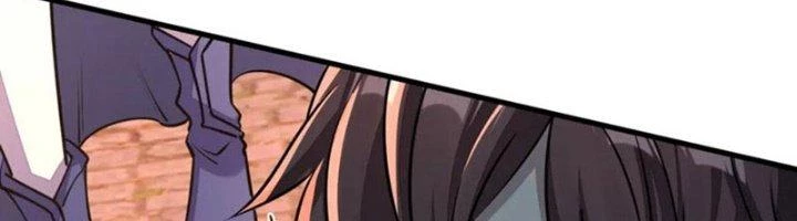 Ta Có Thể Rút Ra Thuộc Tính Chapter 85 - Trang 3