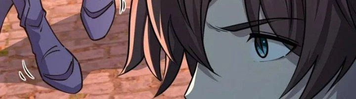 Ta Có Thể Rút Ra Thuộc Tính Chapter 85 - Trang 3