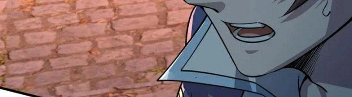 Ta Có Thể Rút Ra Thuộc Tính Chapter 85 - Trang 3