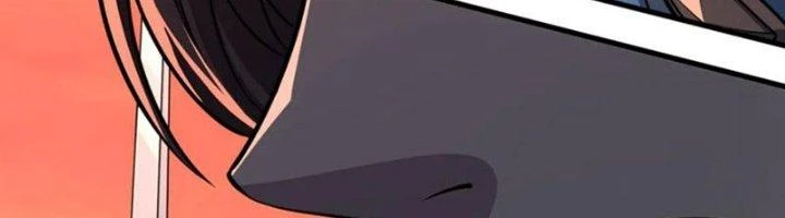 Ta Có Thể Rút Ra Thuộc Tính Chapter 85 - Trang 3