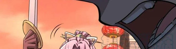 Ta Có Thể Rút Ra Thuộc Tính Chapter 85 - Trang 3
