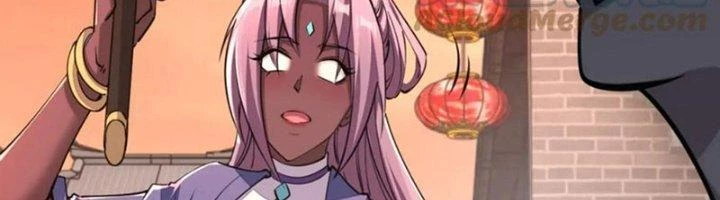 Ta Có Thể Rút Ra Thuộc Tính Chapter 85 - Trang 3