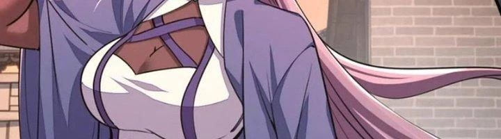 Ta Có Thể Rút Ra Thuộc Tính Chapter 85 - Trang 3