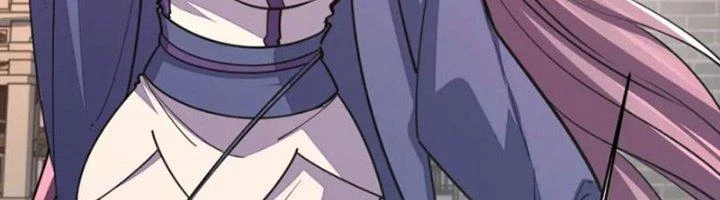 Ta Có Thể Rút Ra Thuộc Tính Chapter 85 - Trang 3