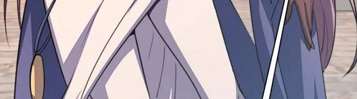 Ta Có Thể Rút Ra Thuộc Tính Chapter 85 - Trang 3