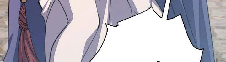 Ta Có Thể Rút Ra Thuộc Tính Chapter 85 - Trang 3