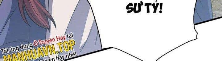 Ta Có Thể Rút Ra Thuộc Tính Chapter 85 - Trang 3