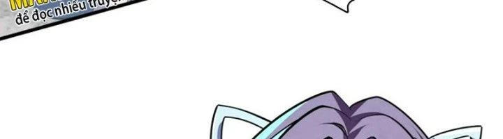 Ta Có Thể Rút Ra Thuộc Tính Chapter 85 - Trang 3